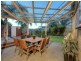10 Jacqueline Drive, Aspendale Gardens VIC 3195