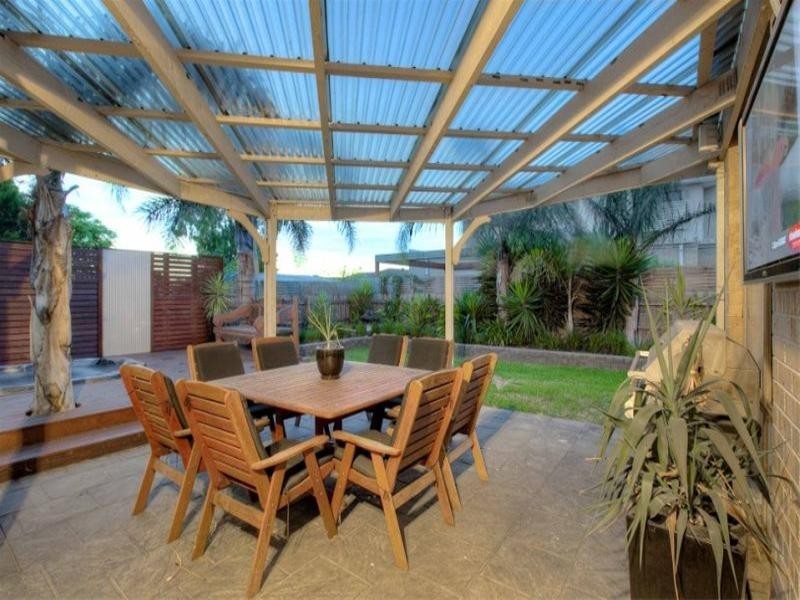 10 Jacqueline Drive, Aspendale Gardens VIC 3195