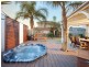 10 Jacqueline Drive, Aspendale Gardens VIC 3195