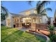 10 Jacqueline Drive, Aspendale Gardens VIC 3195