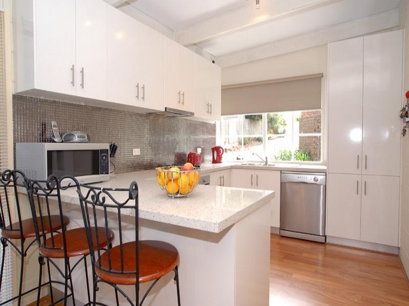 3/412 Nepean Highway,, Parkdale VIC 3195