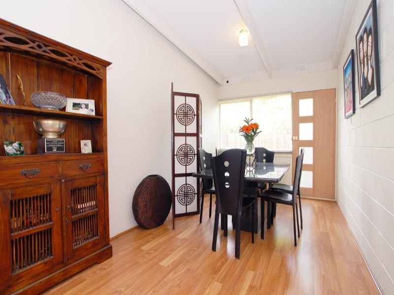 3/412 Nepean Highway,, Parkdale VIC 3195