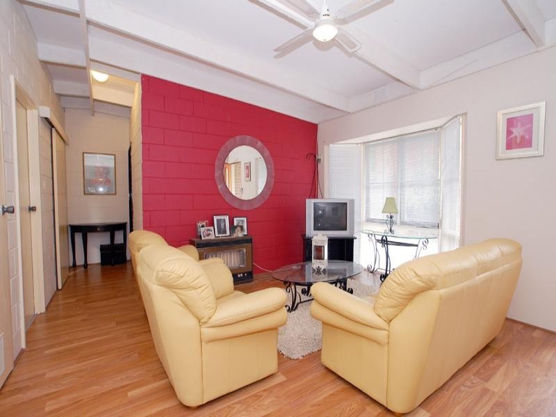 3/412 Nepean Highway,, Parkdale VIC 3195