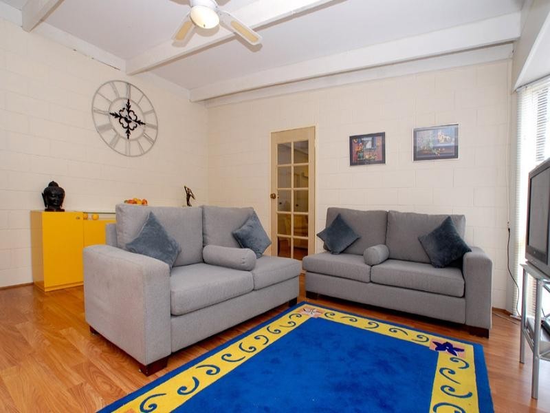 3/412 Nepean Highway,, Parkdale VIC 3195