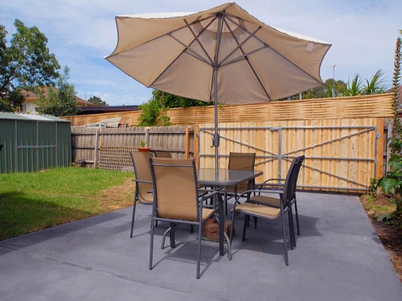3/412 Nepean Highway,, Parkdale VIC 3195