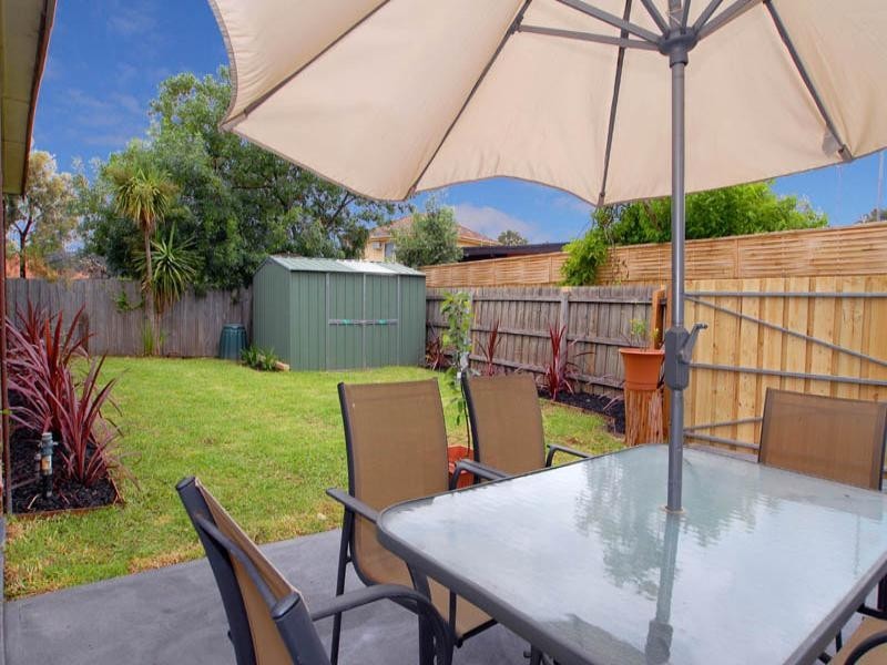 3/412 Nepean Highway,, Parkdale VIC 3195