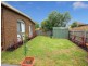 3/412 Nepean Highway,, Parkdale VIC 3195