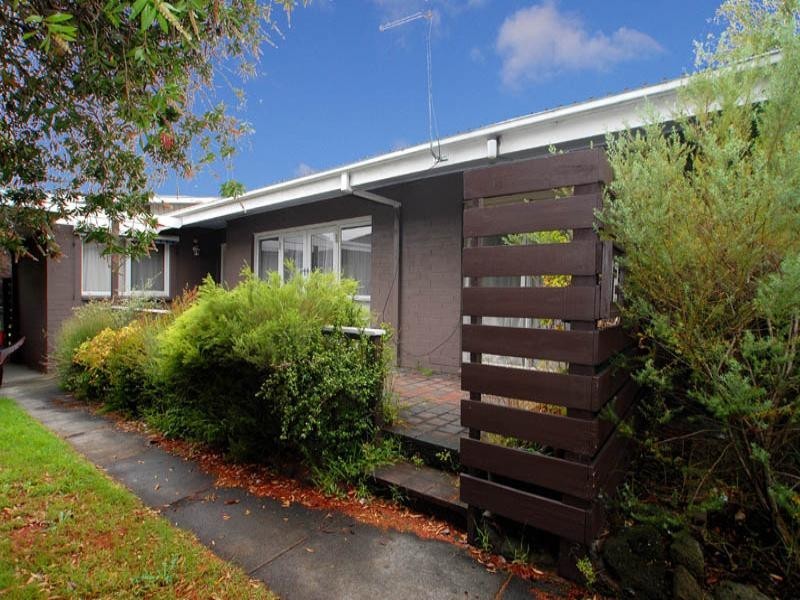 32 Davey Street, Parkdale VIC 3195