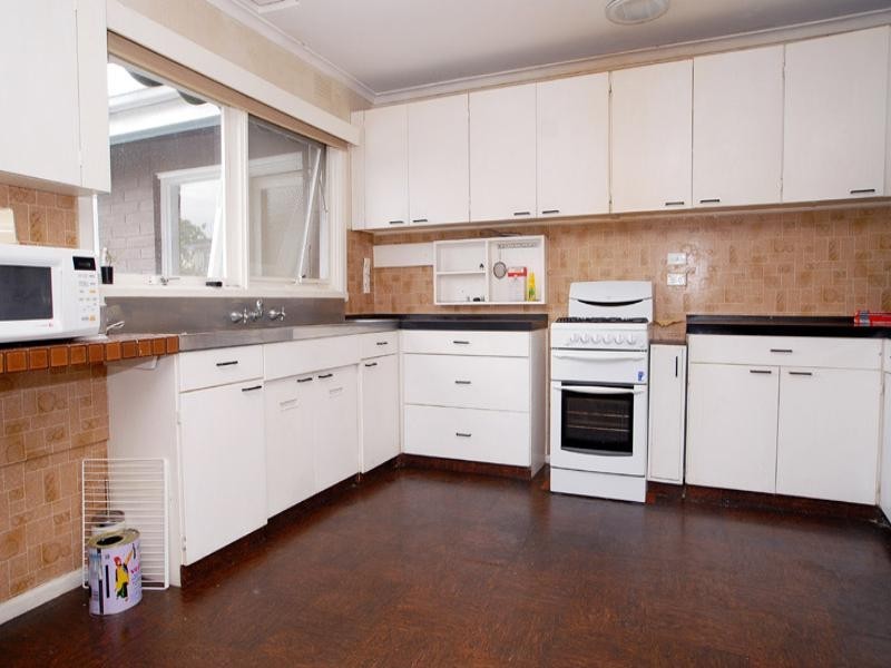 32 Davey Street, Parkdale VIC 3195