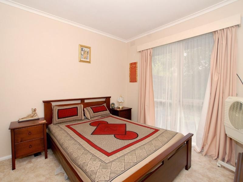 32 Davey Street, Parkdale VIC 3195