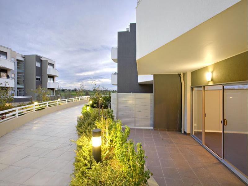 37/68 Gladesville Boulevard, Patterson Lakes VIC 3197