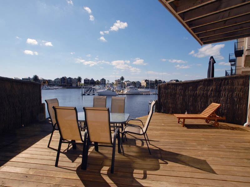 27 Scarborough Drive, Patterson Lakes VIC 3197