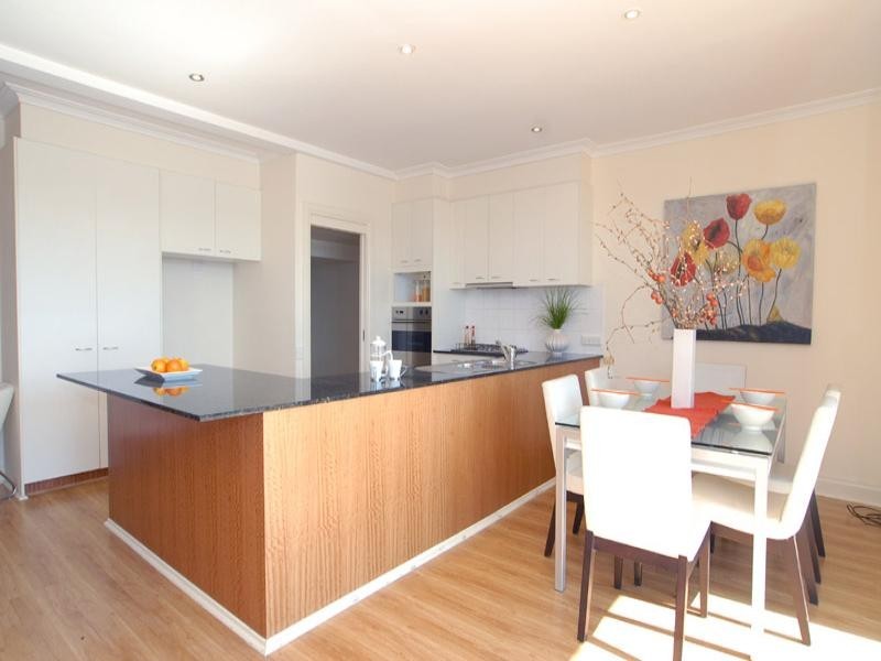 27 Scarborough Drive, Patterson Lakes VIC 3197