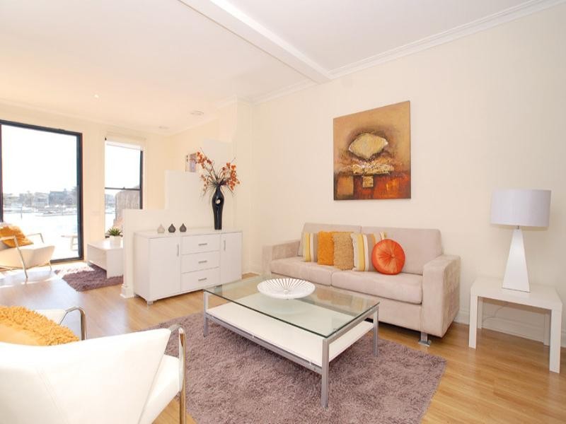 27 Scarborough Drive, Patterson Lakes VIC 3197