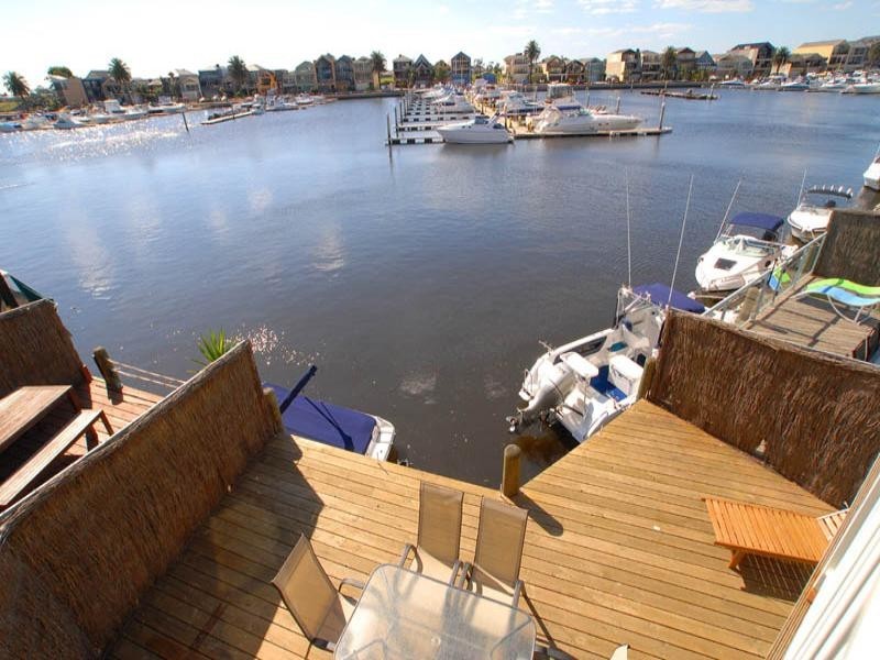 27 Scarborough Drive, Patterson Lakes VIC 3197