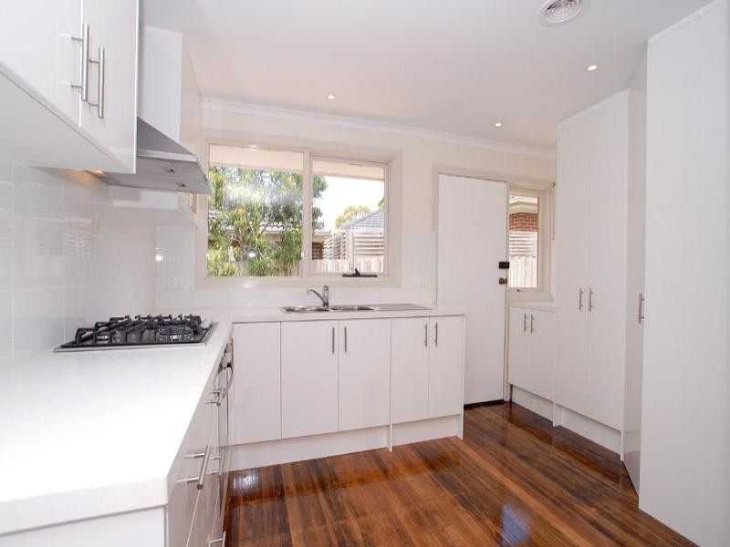 3/16 Crown Avenue, Mordialloc VIC 3195