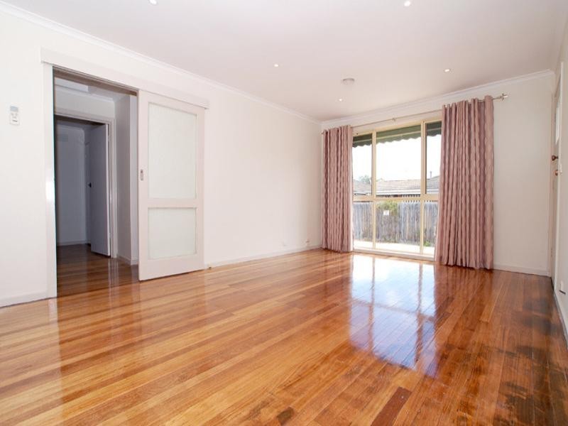 3/16 Crown Avenue, Mordialloc VIC 3195