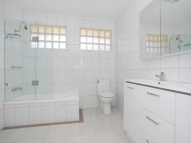 3/16 Crown Avenue, Mordialloc VIC 3195