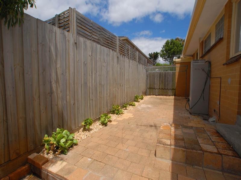 3/16 Crown Avenue, Mordialloc VIC 3195