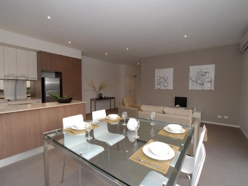 36/68 GLADESVILLE Boulevard, Patterson Lakes VIC 3197