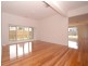 19 LakeKing Circle, Waterways VIC 3195