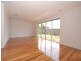 19 LakeKing Circle, Waterways VIC 3195