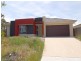 19 LakeKing Circle, Waterways VIC 3195