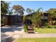 86 Coolibar Street, Seaford VIC 3198