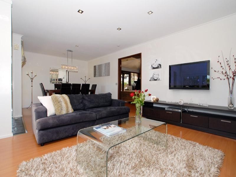 86 Coolibar Street, Seaford VIC 3198