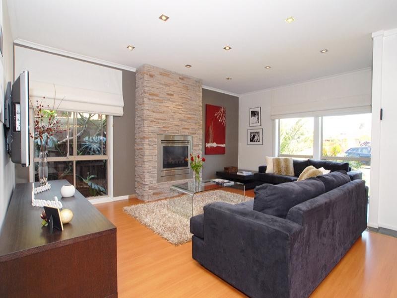 86 Coolibar Street, Seaford VIC 3198