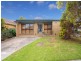87 Albany Crescent, Aspendale VIC 3195