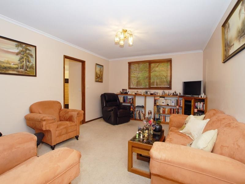 87 Albany Crescent, Aspendale VIC 3195