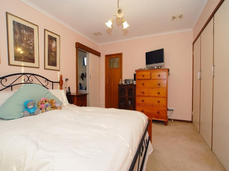 87 Albany Crescent, Aspendale VIC 3195