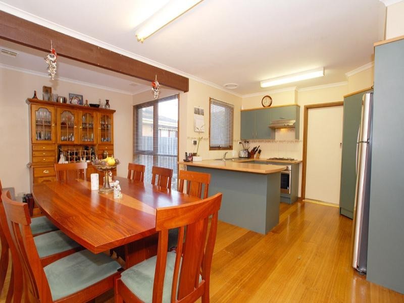 87 Albany Crescent, Aspendale VIC 3195