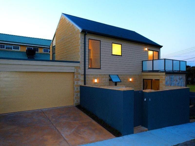 1 Alfred Street, Mordialloc VIC 3195