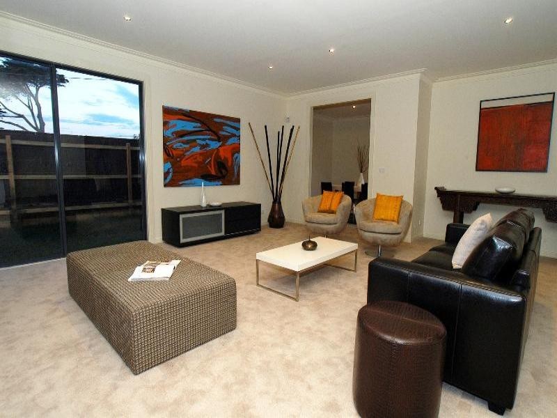 1 Alfred Street, Mordialloc VIC 3195