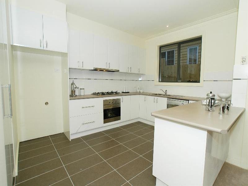 1 Alfred Street, Mordialloc VIC 3195