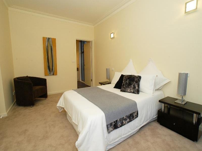 1 Alfred Street, Mordialloc VIC 3195