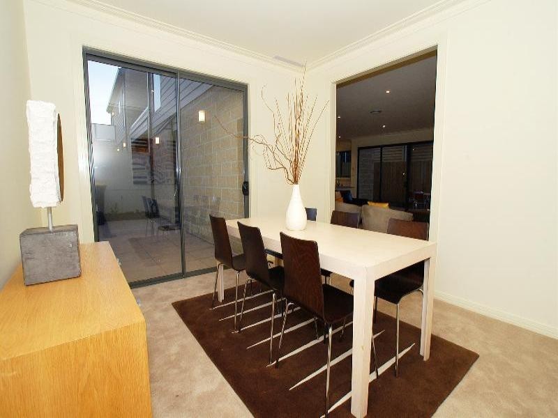 1 Alfred Street, Mordialloc VIC 3195