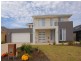 12 Coorong Cirlcle, Waterways VIC 3195