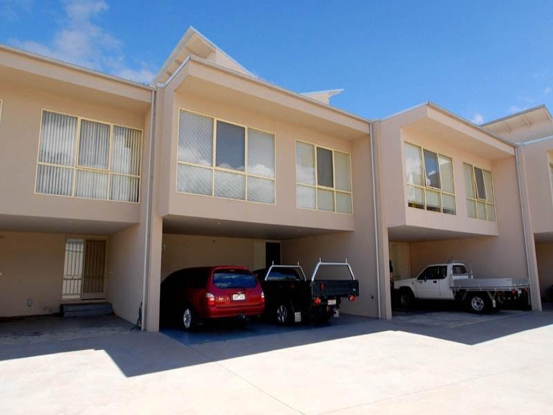 7/3 Manikato Avenue, Mordialloc VIC 3195