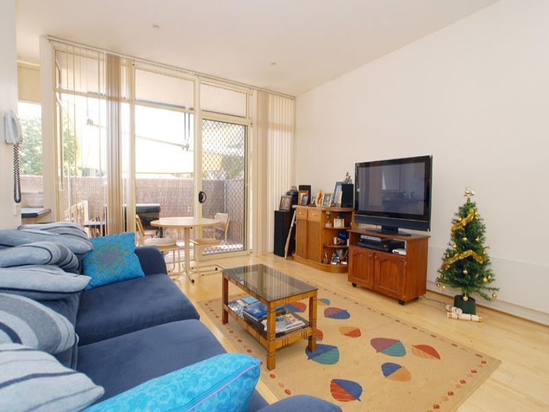 7/3 Manikato Avenue, Mordialloc VIC 3195