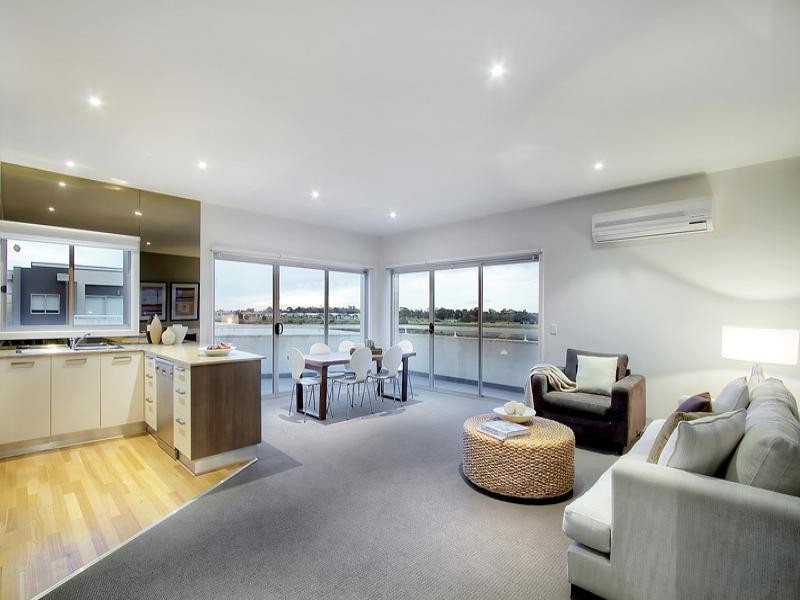 9/68 Gladesville Boulevard, Patterson Lakes VIC 3197