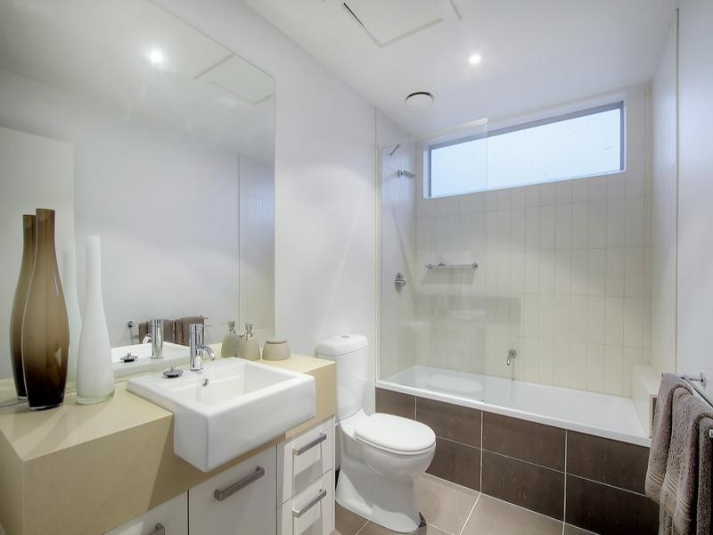 9/68 Gladesville Boulevard, Patterson Lakes VIC 3197