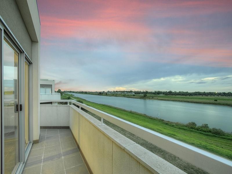 9/68 Gladesville Boulevard, Patterson Lakes VIC 3197