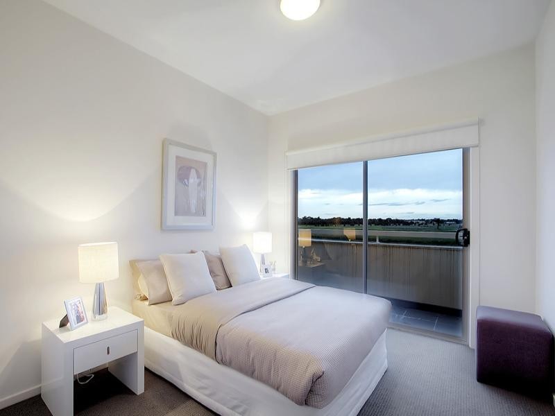 9/68 Gladesville Boulevard, Patterson Lakes VIC 3197