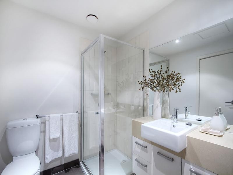 9/68 Gladesville Boulevard, Patterson Lakes VIC 3197