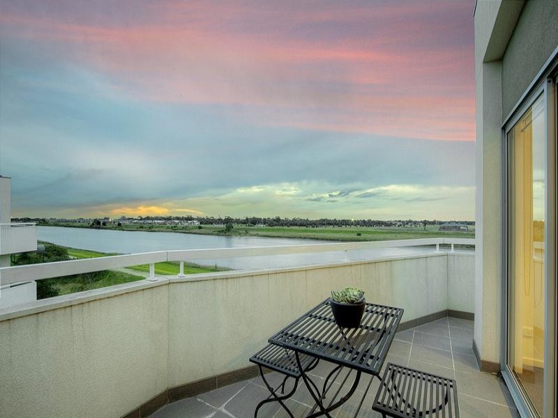 9/68 Gladesville Boulevard, Patterson Lakes VIC 3197