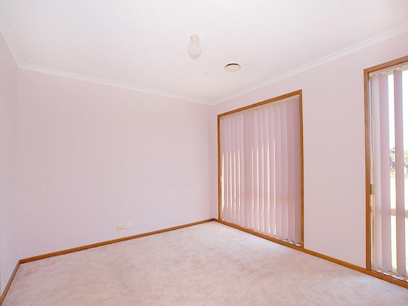 9 Rochelle Court, Aspendale Gardens VIC 3195