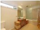 5/8 Woods Avenue, Mordialloc VIC 3195